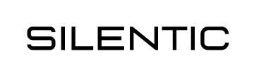 Silentic.be